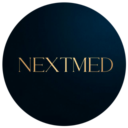 NextMed
